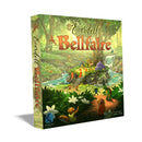 Everdell: Bellfaire 1