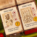 Everdell: Newleaf 4