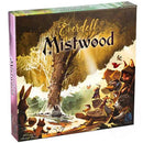 Everdell: Mistwood 1