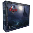 HEXplore It: The Domain of Mirza Noctis 1