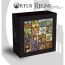 Ortus Regni 1