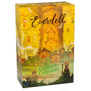 Everdell The Complete Collection Board Game by Starling 1