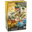 Everdell The Complete Collection Board Game by Starling 2