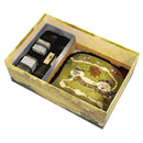 Everdell The Complete Collection Board Game by Starling 3