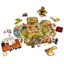Everdell The Complete Collection Board Game by Starling 4