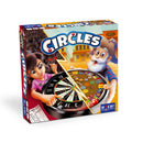 Circles 1