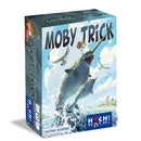 Moby Trick 1