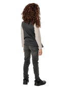 Hagrid Costume Childs Harry Potter Giant Teacher 2