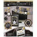 Happy Birthday Cubicle Dã©cor 1