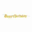 Happy Birthday Gold 1