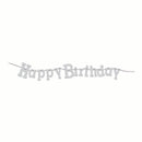 Happy Birthday Silver 1