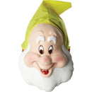 Happy Mask Snow White 1