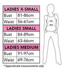 Harley Quinn Comic Book Costume Suicide Squad