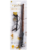 Harry Potter Accessories Kit for Children 1