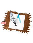 Size Chart Harry Potter Book Of Monsters