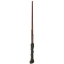 Harry Potter Childs Wand Deluxe Costume Accessory 1