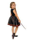 Harry Potter Hogwarts Girls Griffindor Dress 3