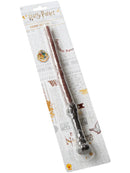 Harry Potter Wand Costume Accessory 2