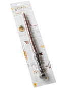 Harry Potter Wand Costume Accessory 2