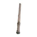 Harry Potter Wand Costume Accessory 1