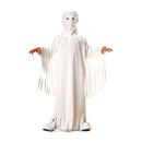 Haunted House Ghost Costume Robe Childrens 1