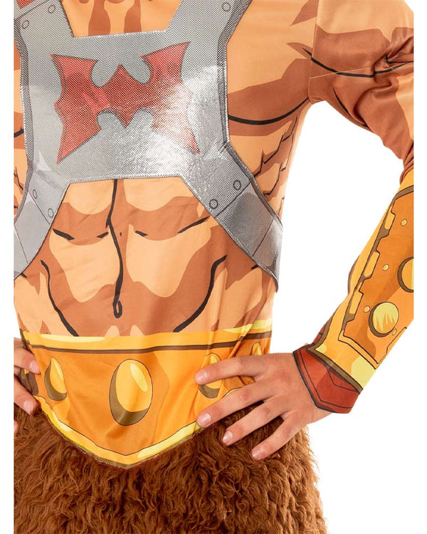 He Man Deluxe Adult Costume Netflix_2