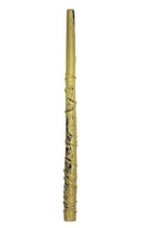 Hermione Granger Harry Potter Wand Costume Accessory 1