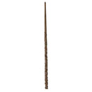 Hermione Granger Wand 27cm Harry Potter Costume Accessory 1