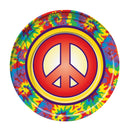 Hippie D X75804 1