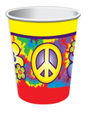 Hippie D X75807 1