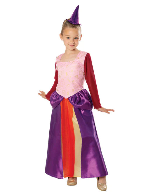 Hocus Pocus Zodiac Sister Witch Costume_1