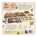Honey Buzz Fall Flavors Standard Edition Expansion 2