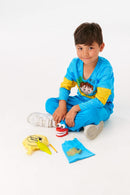 Horrid Henry Bag Of Tricks 2