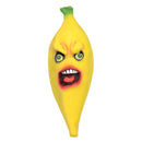 Horror Banana Mask 1