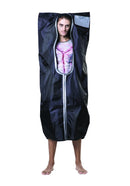 Horror Body Bag 1