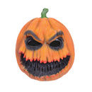 Horror Pumpkin Mask 1