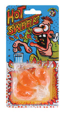 Hot Sweets Pack of 12 Prank Candy 1
