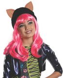 Howleen Wig 1