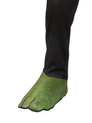 Hulk Child Costume with Mask Avengers Classic 3