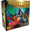 Aeon’s End: War Eternal 1