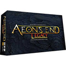 Aeon's End: Legacy 1