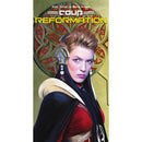 Reformation Coup exp 2nd edition Board Game by Indie Boards and Cards 1