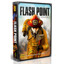 Flash Point: Fire Rescue (Second Edition) 1