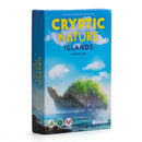 Islands Cryptic Nature Expansion Board Game by idVenture 1