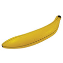 Inflatable Banana 60" Items Unisex_1 IJ007