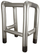 Inflatable Walking Frame Items Unisex_1 IJ009