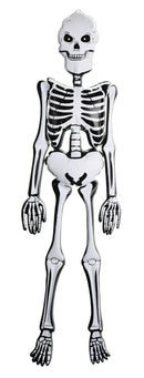 Inflatable Skeleton 72" Items Unisex_1 IJ013