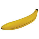 Inflatable Banana 28" Items Unisex_1 IJ020