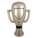 Inflatable Trophy Items Unisex_1 IJ035