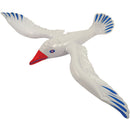 Inflatable Seagull 76cm Items Unisex_1 IJ051